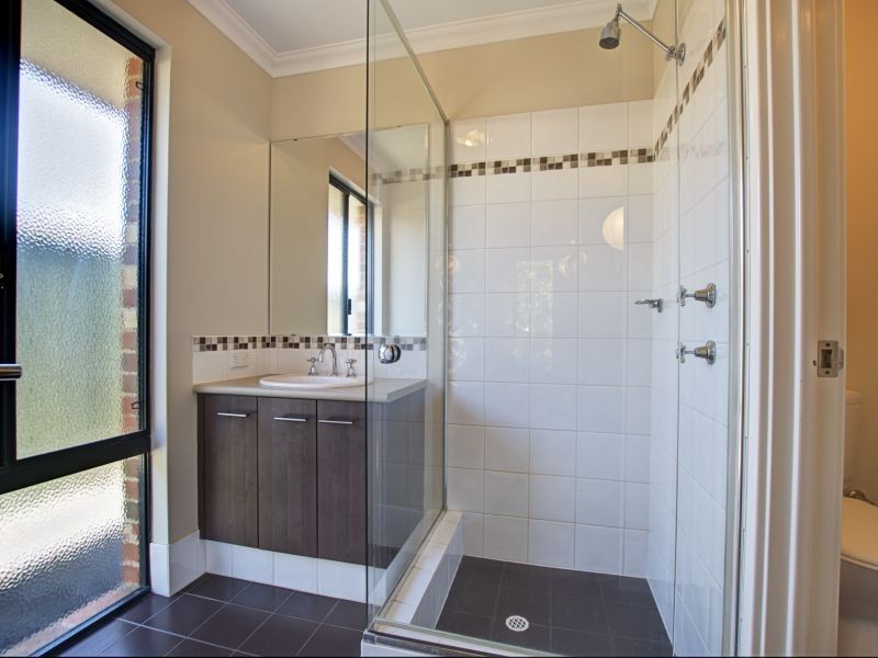 7 Clydesdale Drive, Vasse WA 6280