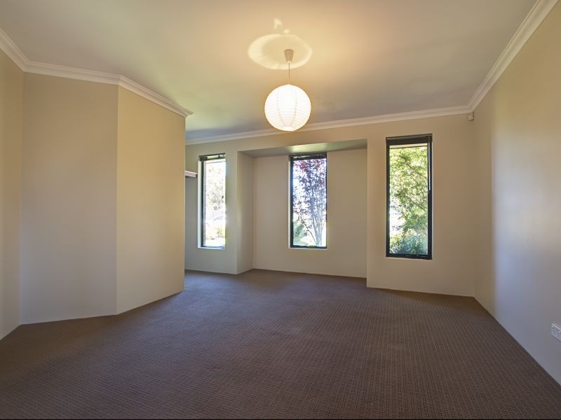 7 Clydesdale Drive, Vasse WA 6280