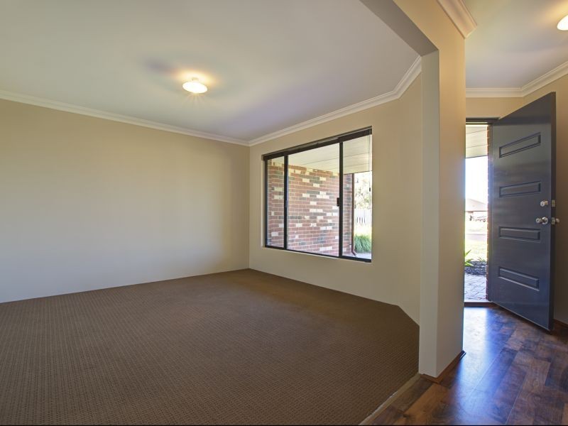 7 Clydesdale Drive, Vasse WA 6280