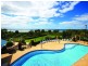 Lot 6/700 Caves Road, Dunsborough WA 6281