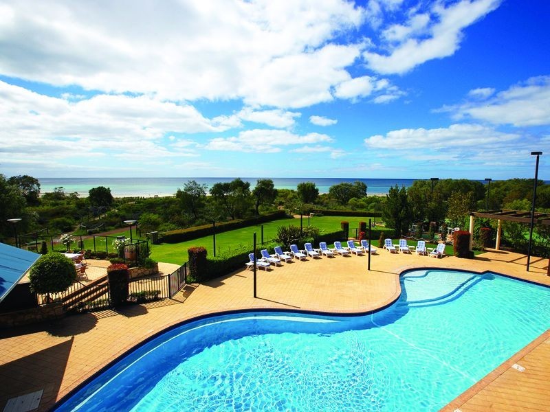 Lot 6/700 Caves Road, Dunsborough WA 6281