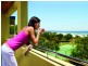 Lot 6/700 Caves Road, Dunsborough WA 6281