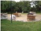Lot 6/700 Caves Road, Dunsborough WA 6281