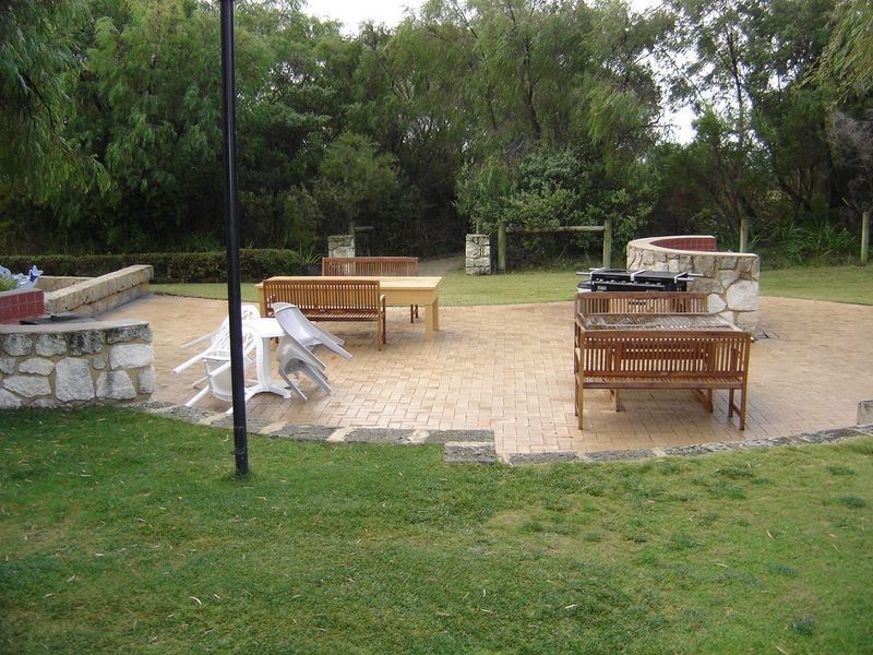 Lot 6/700 Caves Road, Dunsborough WA 6281