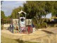 Lot 6/700 Caves Road, Dunsborough WA 6281