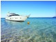 Lot 6/700 Caves Road, Dunsborough WA 6281
