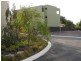 Lot 6/700 Caves Road, Dunsborough WA 6281