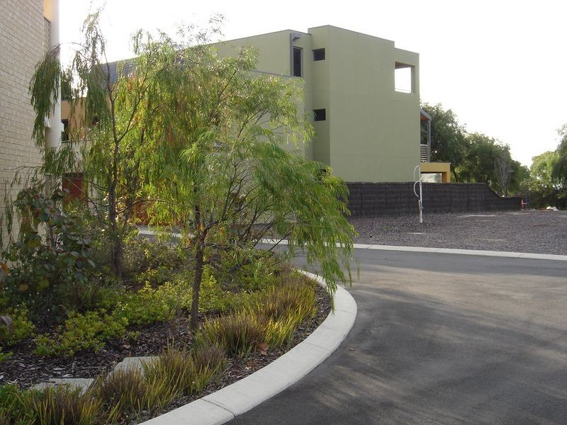 Lot 6/700 Caves Road, Dunsborough WA 6281