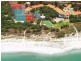 Lot 6/700 Caves Road, Dunsborough WA 6281