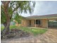 5 Kelp Place, Geographe WA 6280