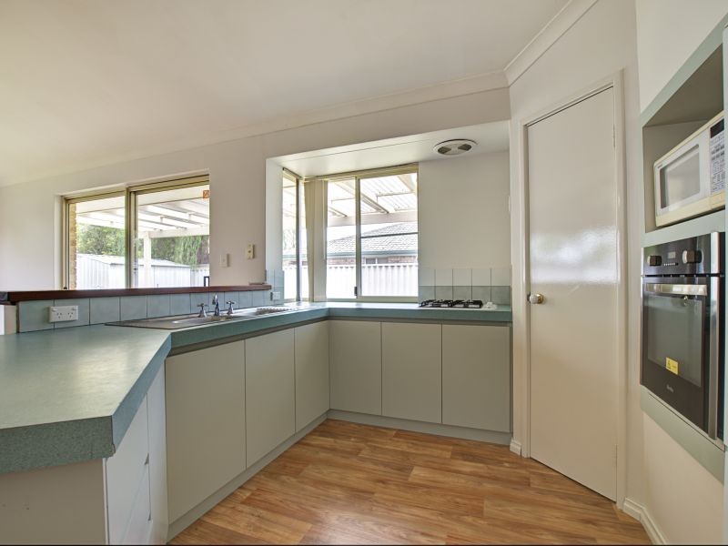 5 Kelp Place, Geographe WA 6280
