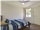 5 Kelp Place, Geographe WA 6280