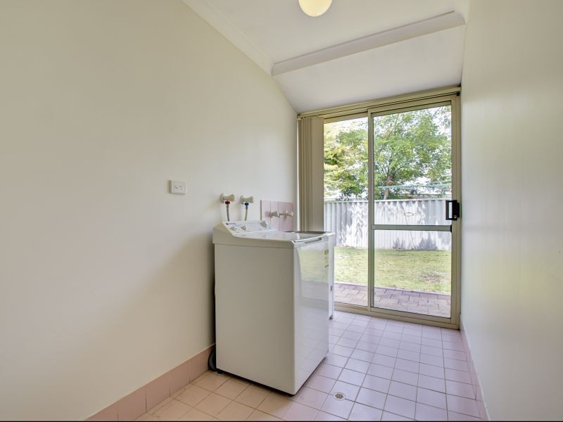 5 Kelp Place, Geographe WA 6280