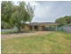 5 Kelp Place, Geographe WA 6280