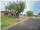 5 Kelp Place, Geographe WA 6280