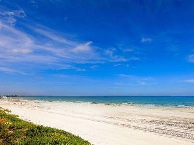 417 Marine Terrace, Geographe WA 6280