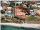 417 Marine Terrace, Geographe WA 6280