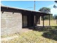 120 Kookaburra Way, Vasse WA 6280