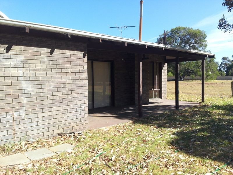 120 Kookaburra Way, Vasse WA 6280