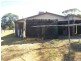 120 Kookaburra Way, Vasse WA 6280