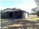 120 Kookaburra Way, Vasse WA 6280