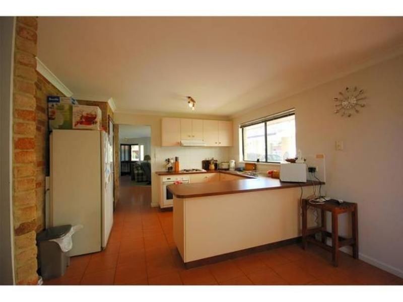 7 Kittyhawk Grove, Geographe WA 6280