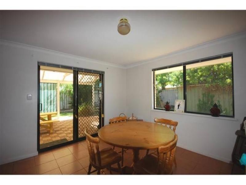 7 Kittyhawk Grove, Geographe WA 6280