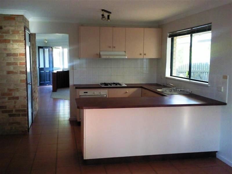 7 Kittyhawk Grove, Geographe WA 6280