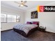 13 Barkle Close, Abbey WA 6280