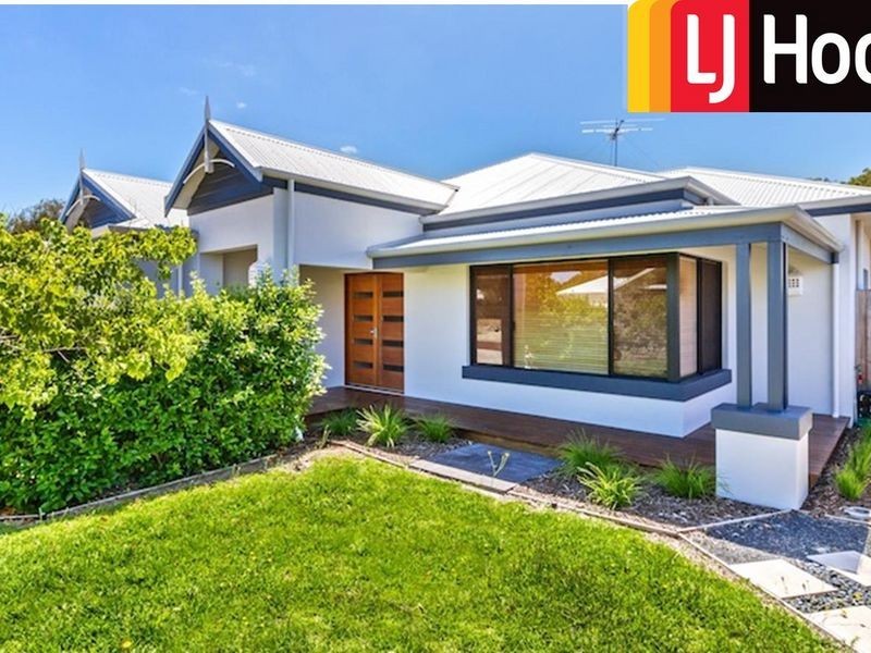 13 Barkle Close, Abbey WA 6280