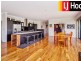 13 Barkle Close, Abbey WA 6280