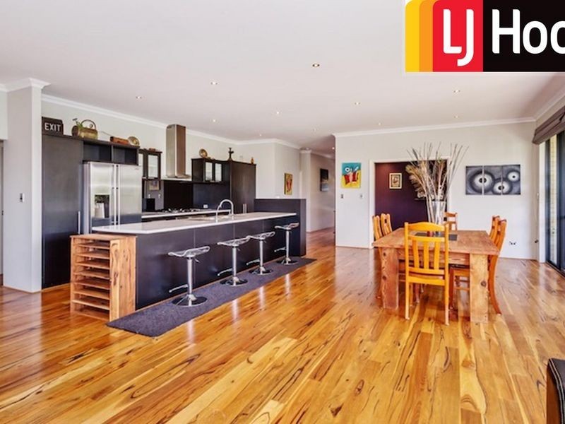 13 Barkle Close, Abbey WA 6280