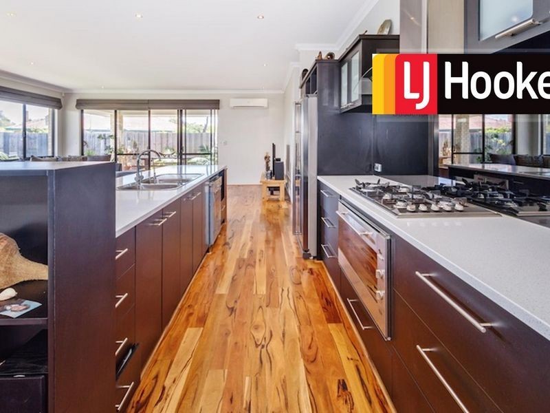 13 Barkle Close, Abbey WA 6280