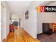 13 Barkle Close, Abbey WA 6280