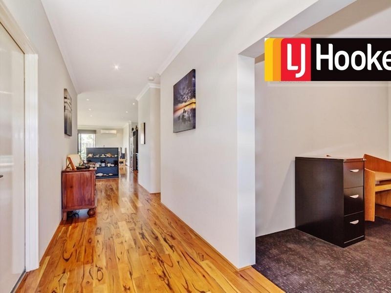 13 Barkle Close, Abbey WA 6280