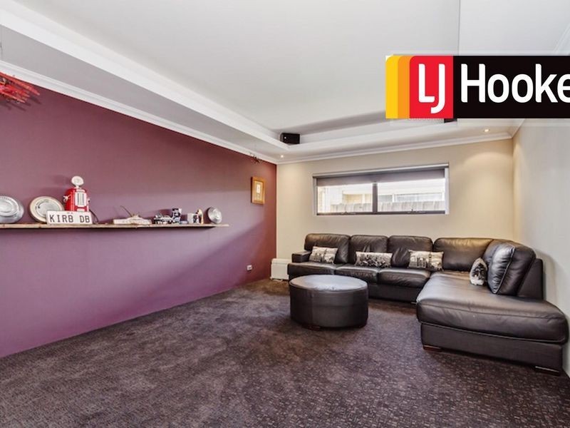 13 Barkle Close, Abbey WA 6280