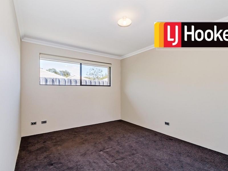 13 Barkle Close, Abbey WA 6280