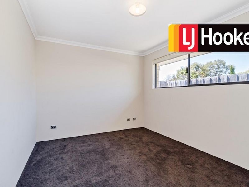 13 Barkle Close, Abbey WA 6280