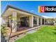 13 Barkle Close, Abbey WA 6280