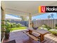13 Barkle Close, Abbey WA 6280