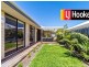 13 Barkle Close, Abbey WA 6280