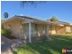 9 Breeden Street, West Busselton WA 6280