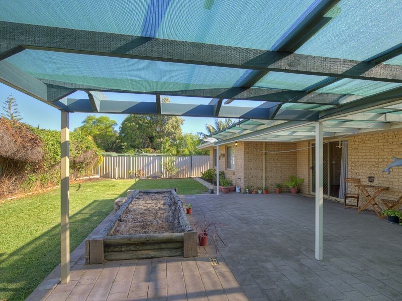 9 Breeden Street, West Busselton WA 6280