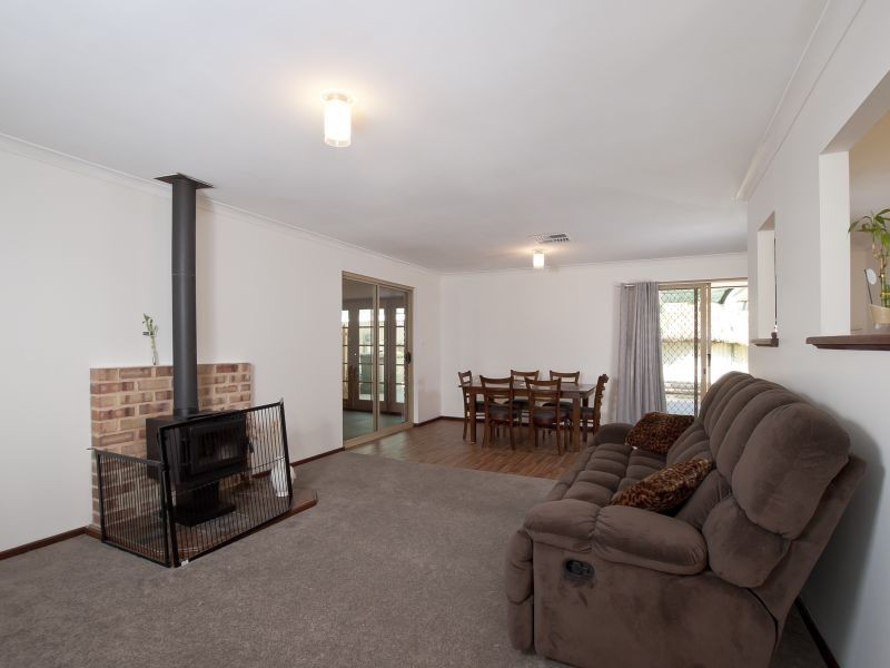 9 Breeden Street, West Busselton WA 6280