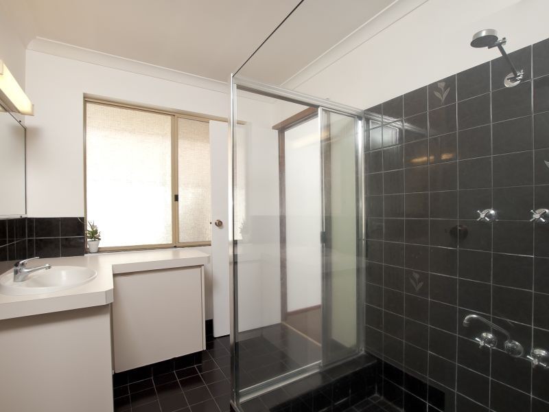 9 Breeden Street, West Busselton WA 6280