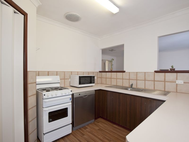 9 Breeden Street, West Busselton WA 6280