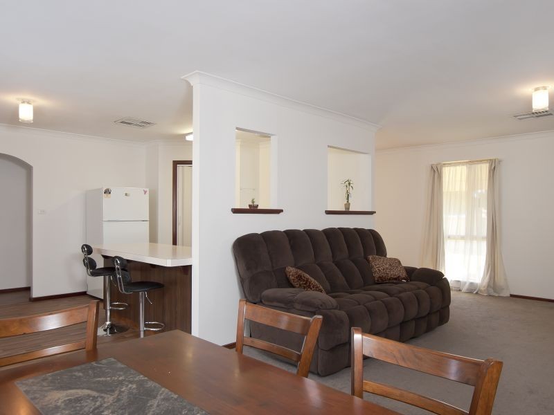 9 Breeden Street, West Busselton WA 6280