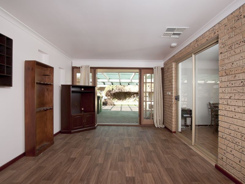 9 Breeden Street, West Busselton WA 6280