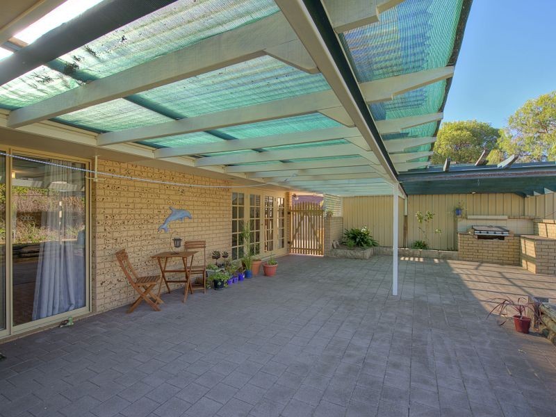 9 Breeden Street, West Busselton WA 6280