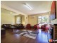 13 Craig Street, West Busselton WA 6280